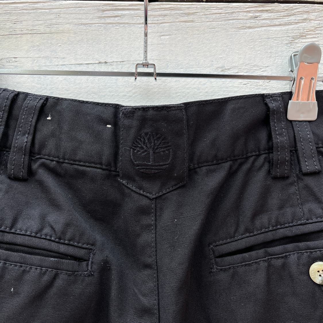 Timberland 팀버랜드 반바지 상품이미지3