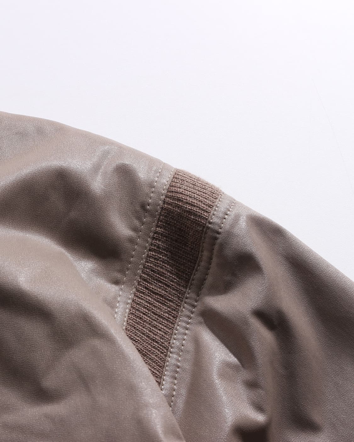 T-1985 Obstin bomber jacket 상품이미지4