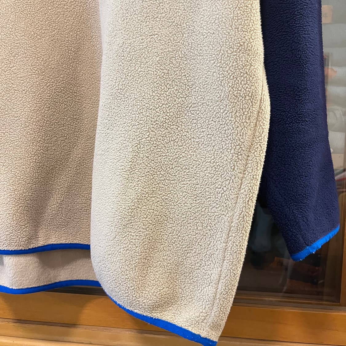 patagonia 신칠라 상품이미지7