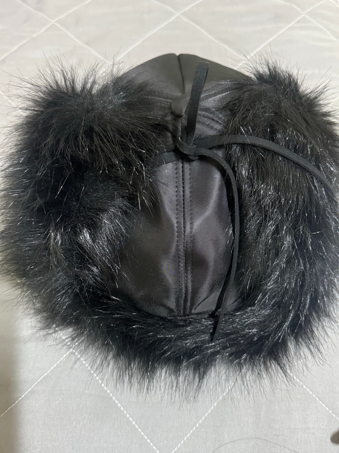 open yy 모자 상품이미지7