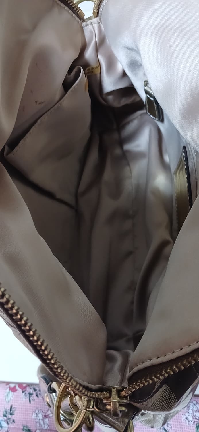 코치가방  상품이미지7