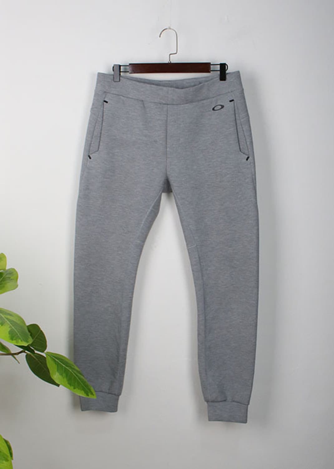 OAKLEY 상품이미지1