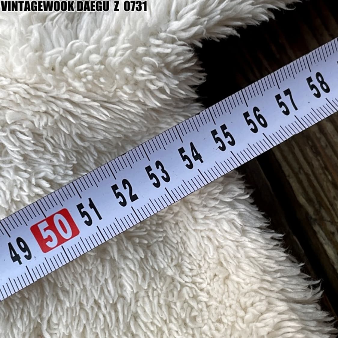 아디다스 삼선 퍼 후드집업95 상품이미지6