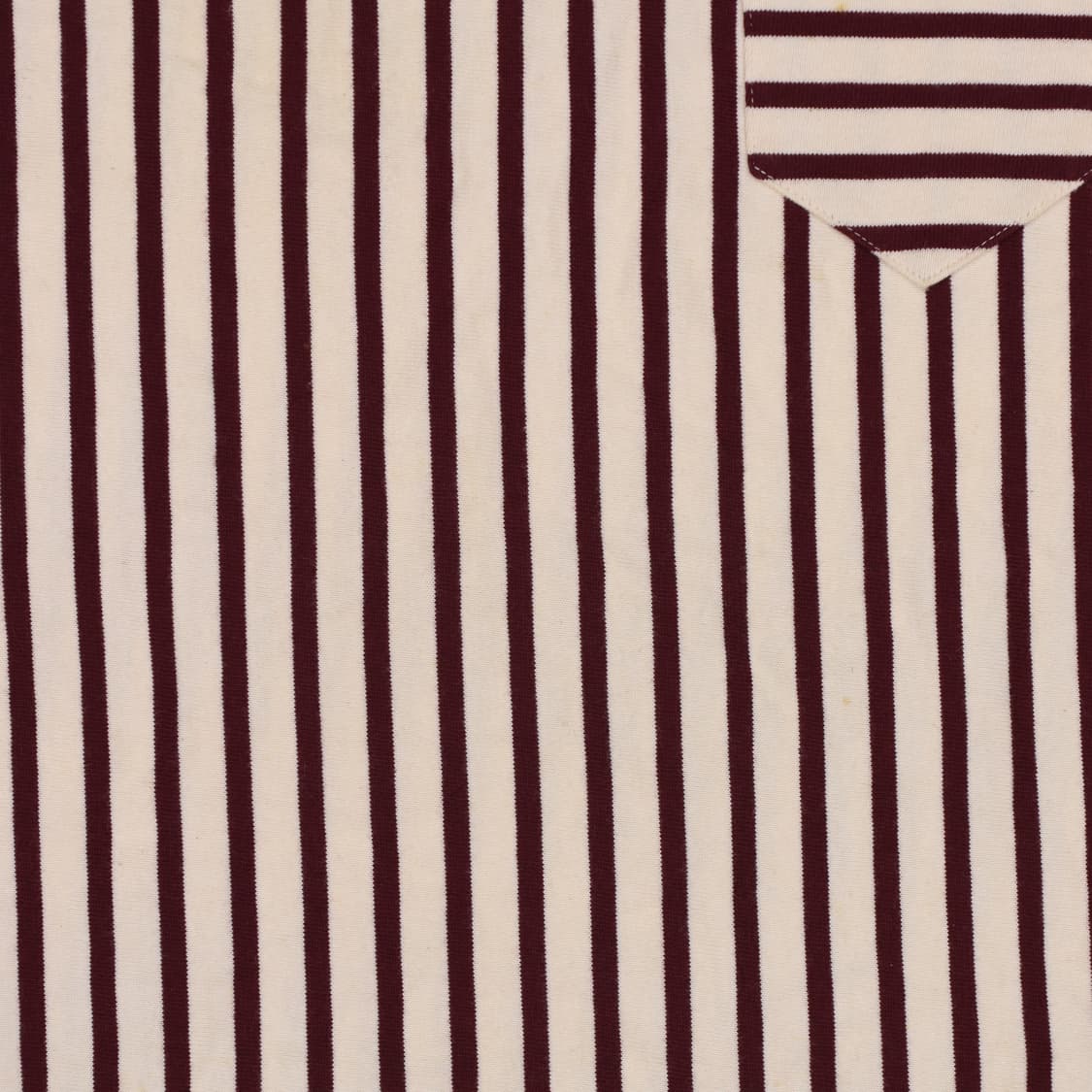 85-94-160 질스튜디오 반팔원피스 0316H1 상품이미지5