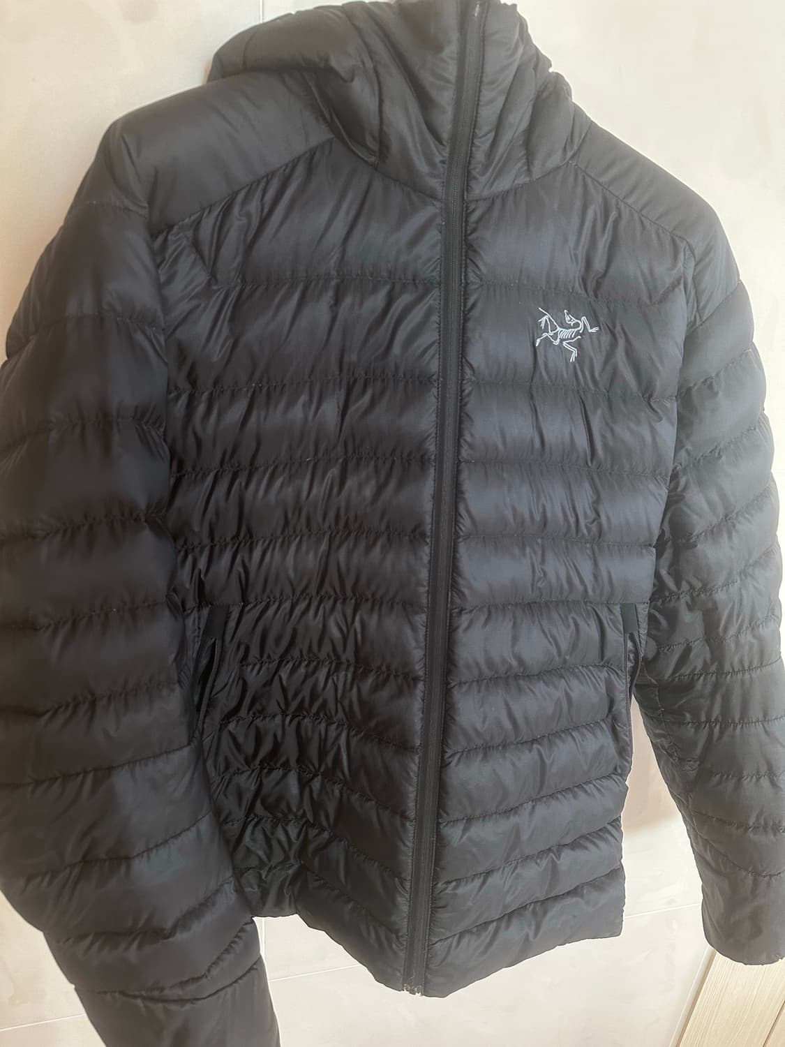 아크테릭스 세륨 급처 상품이미지3