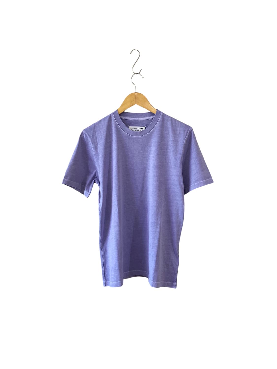 Four Stitches T-shirt 상품이미지2