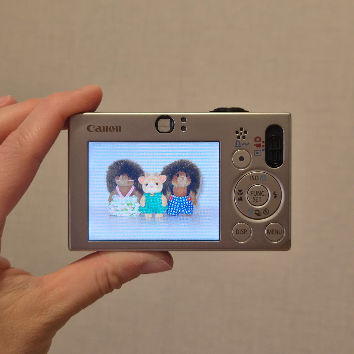 인기📸 캐논 IXY10  ✨토모토모  프리지아 강민경 디카 💕 상품이미지2