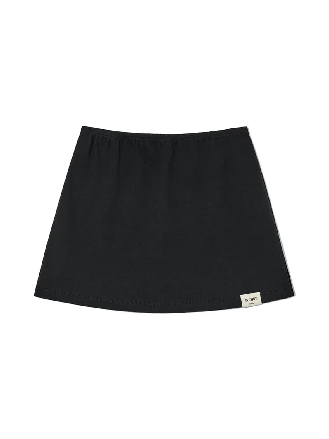 택O새상품) g classic mini skirt 글로니 glowny  상품이미지1