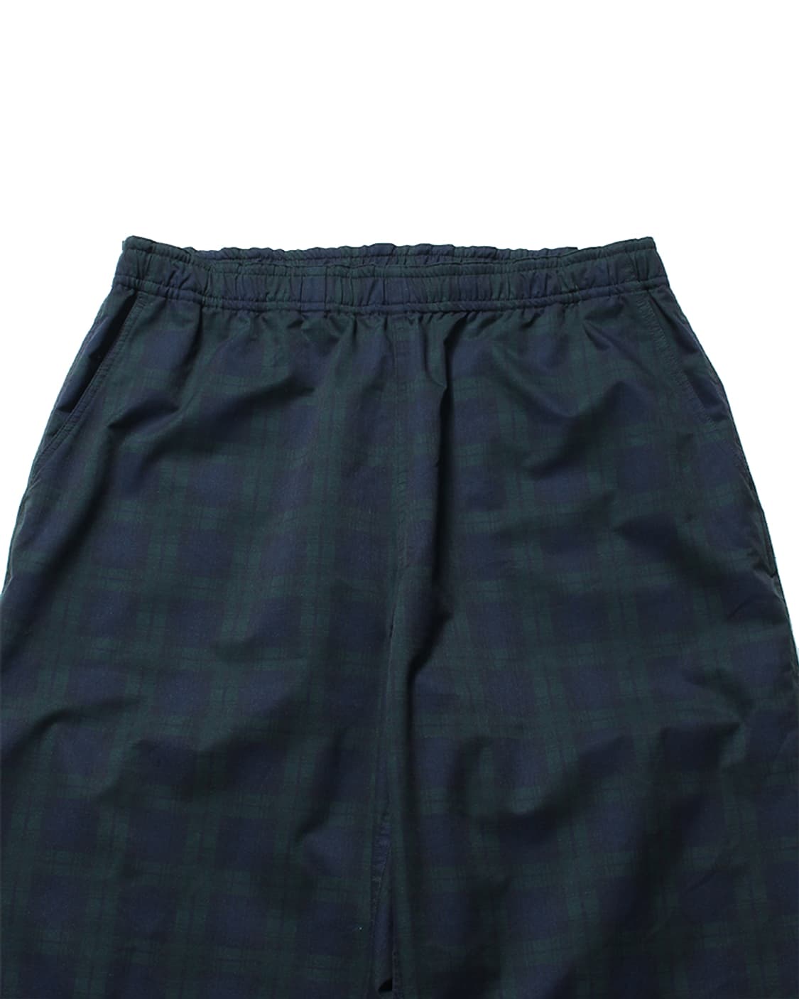 BEAMS JAPAN 상품이미지2