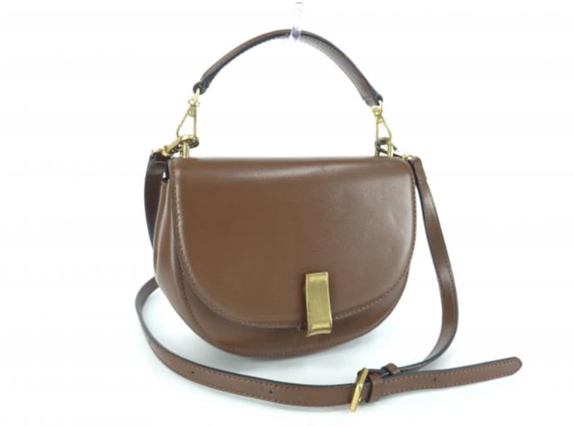 조이그라이슨 크로스백 상품이미지1