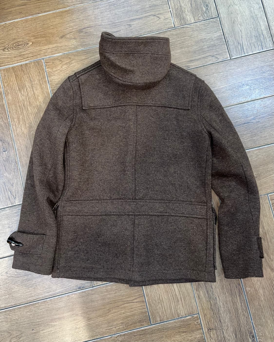 🤎엑팜 브라운 모리 코디 세트 🤎 상품이미지6