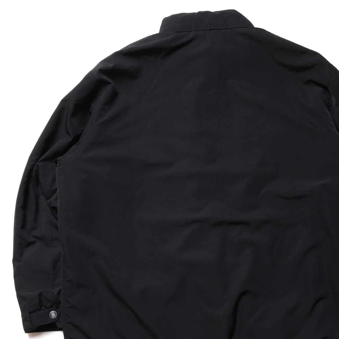 폴로 랄프로렌 Polo by Ralph Lauren Jacket 상품이미지5