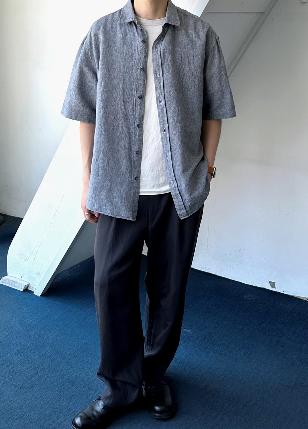 Banana Republic 상품이미지7