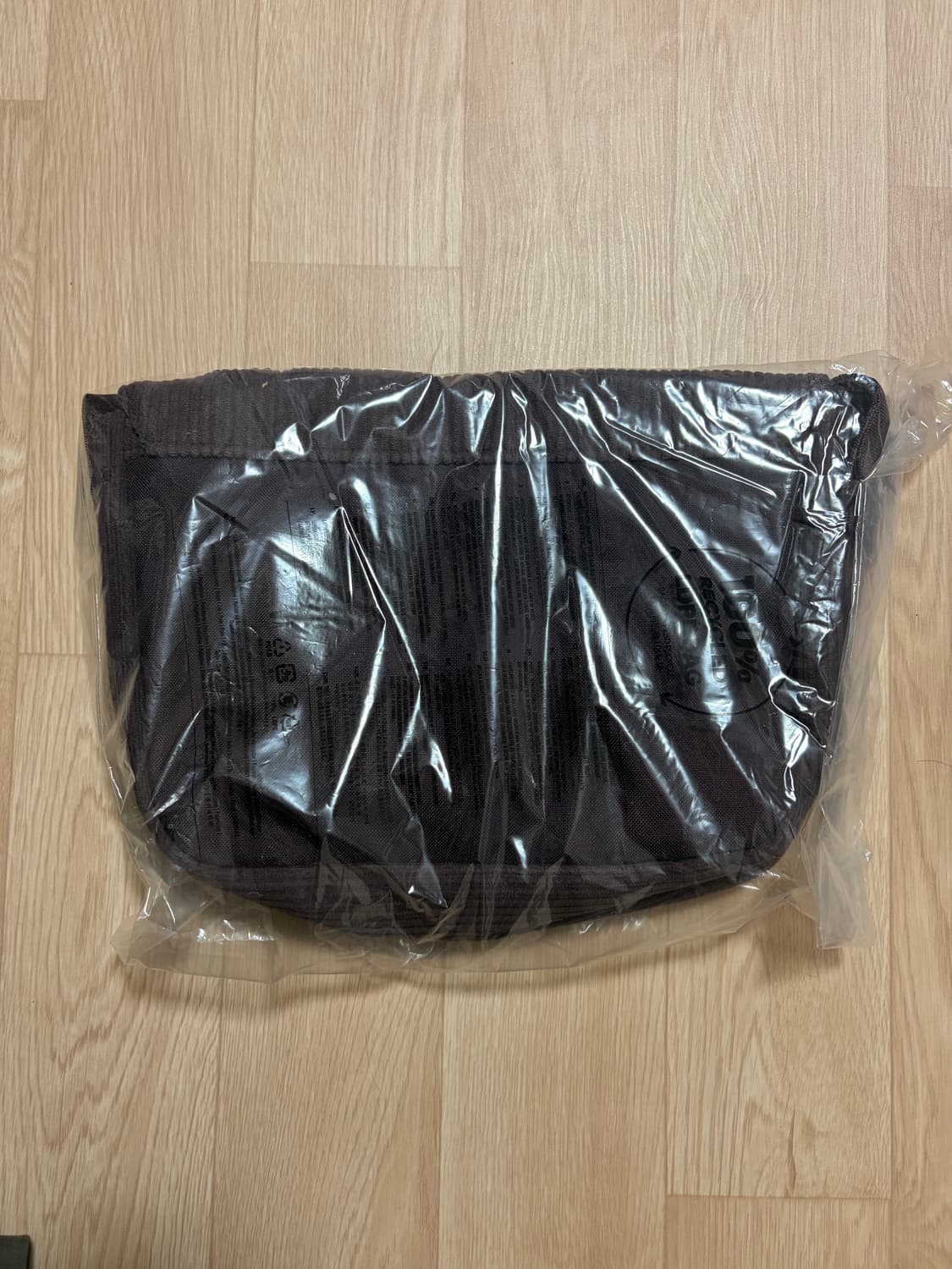 아디다스 메신저백 상품이미지3