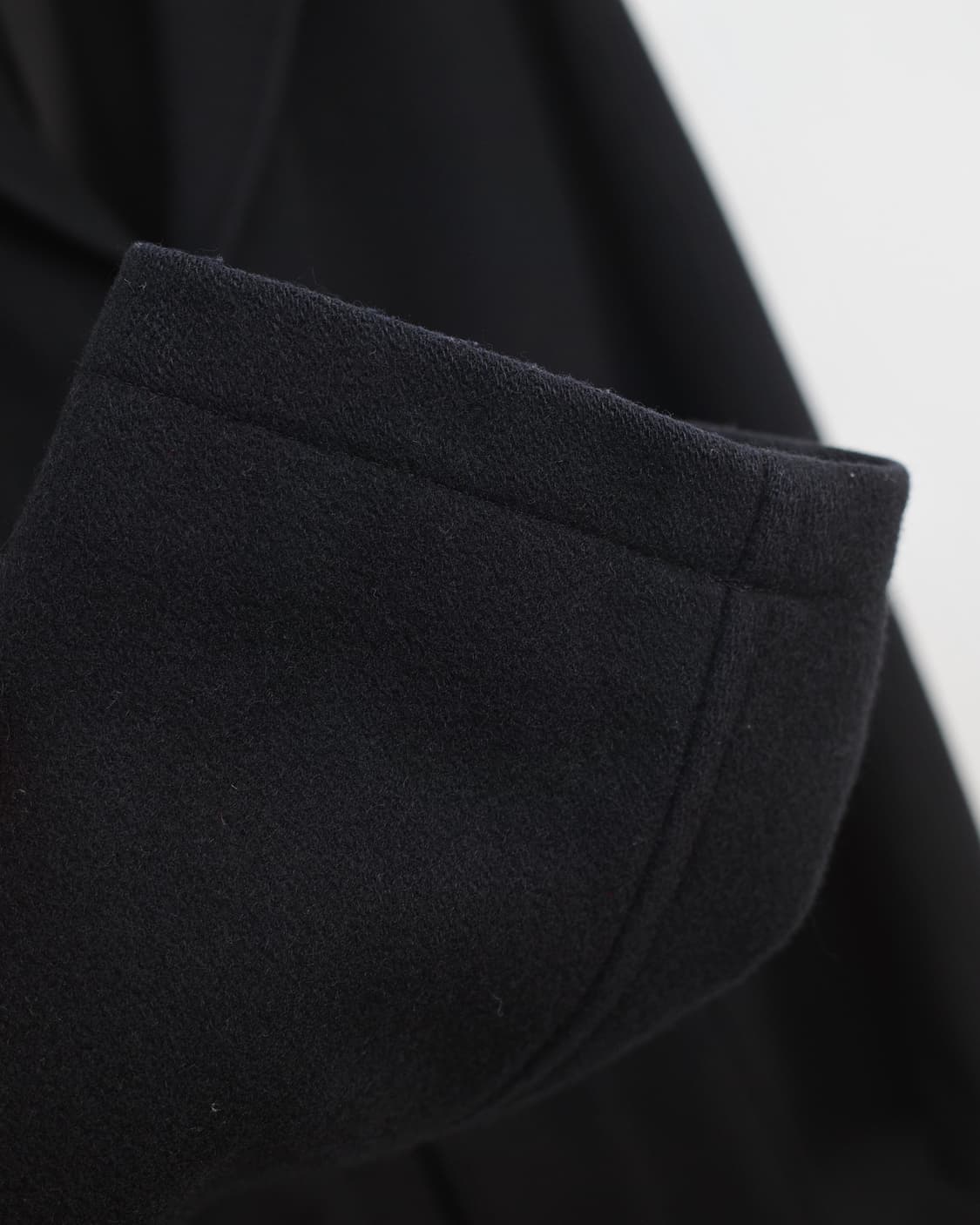 y's for men by yohji yamamoto 상품이미지3