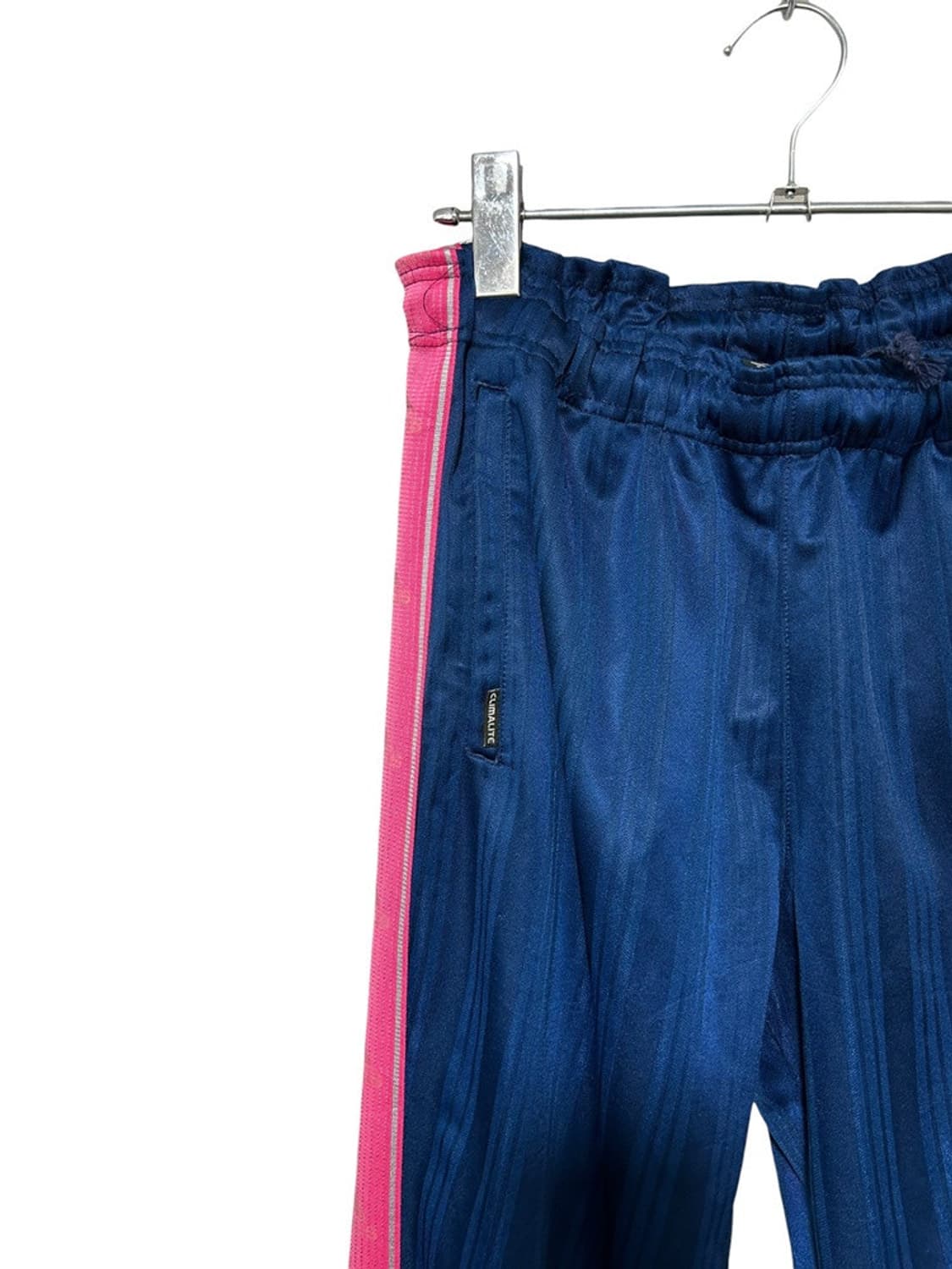 vtg pants 상품이미지2