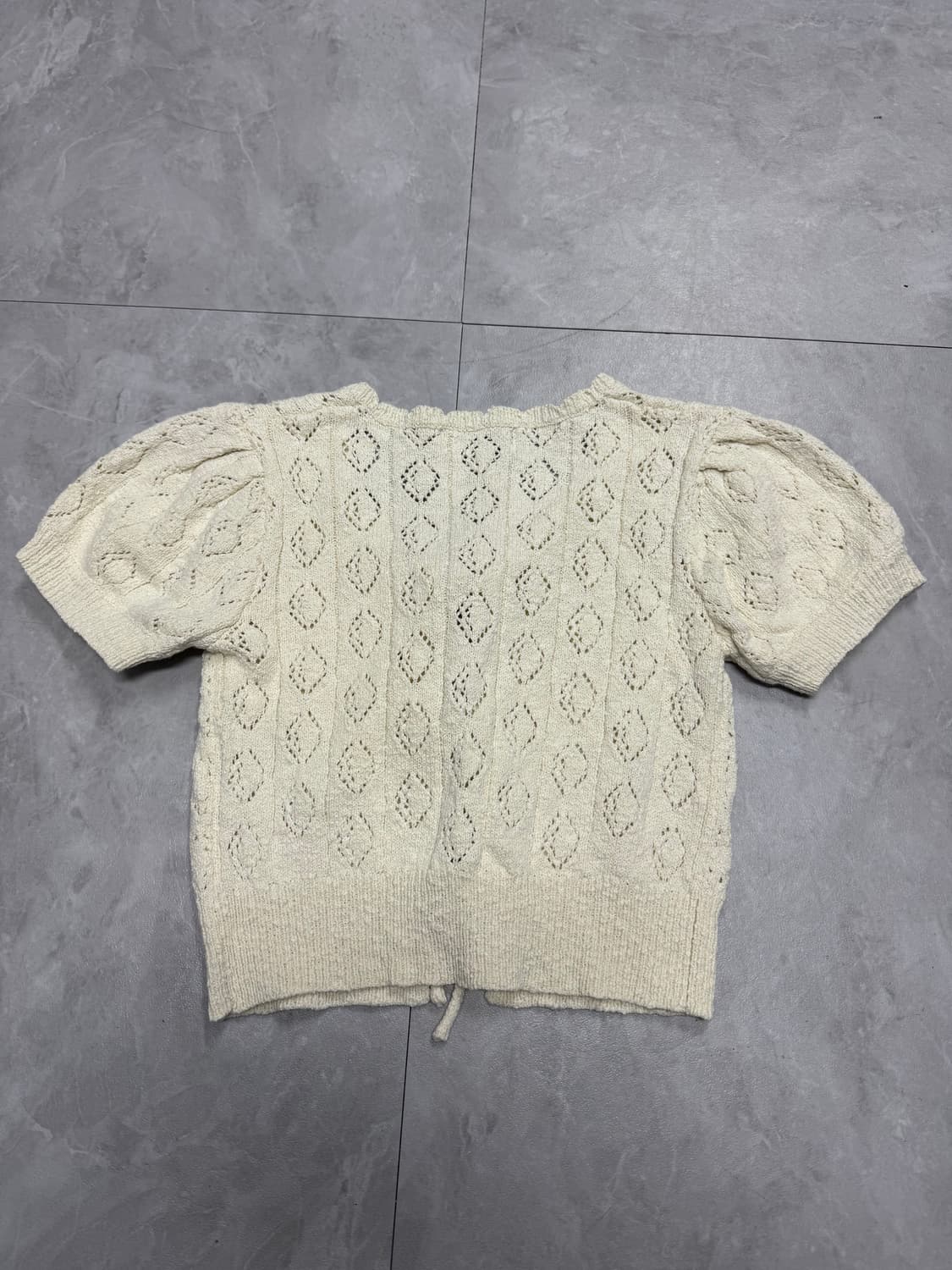 로라로라 상품이미지2