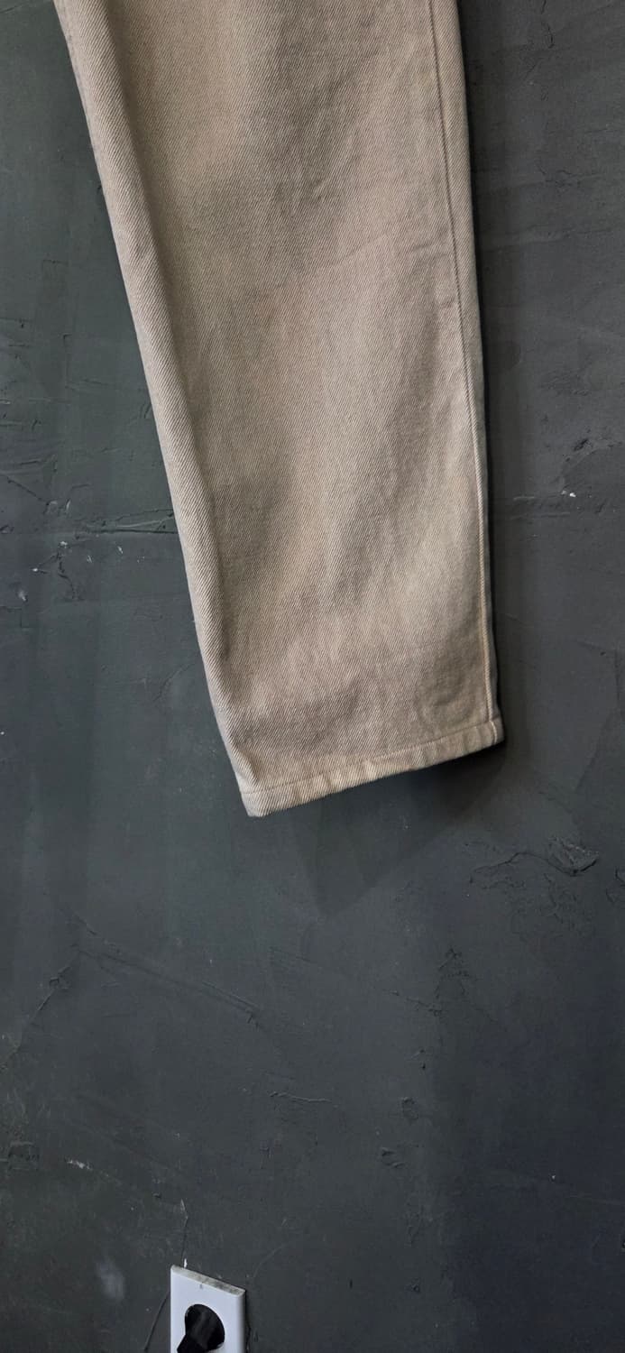 90s Levi's 550 - Made in U.S.A. 상품이미지5