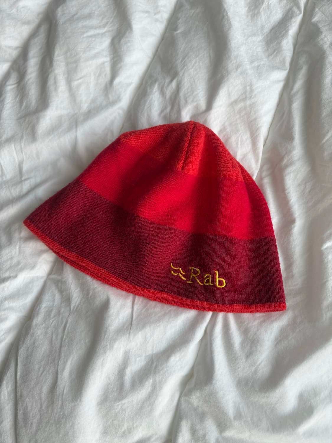 Rab 비니 랩비니 상품이미지1