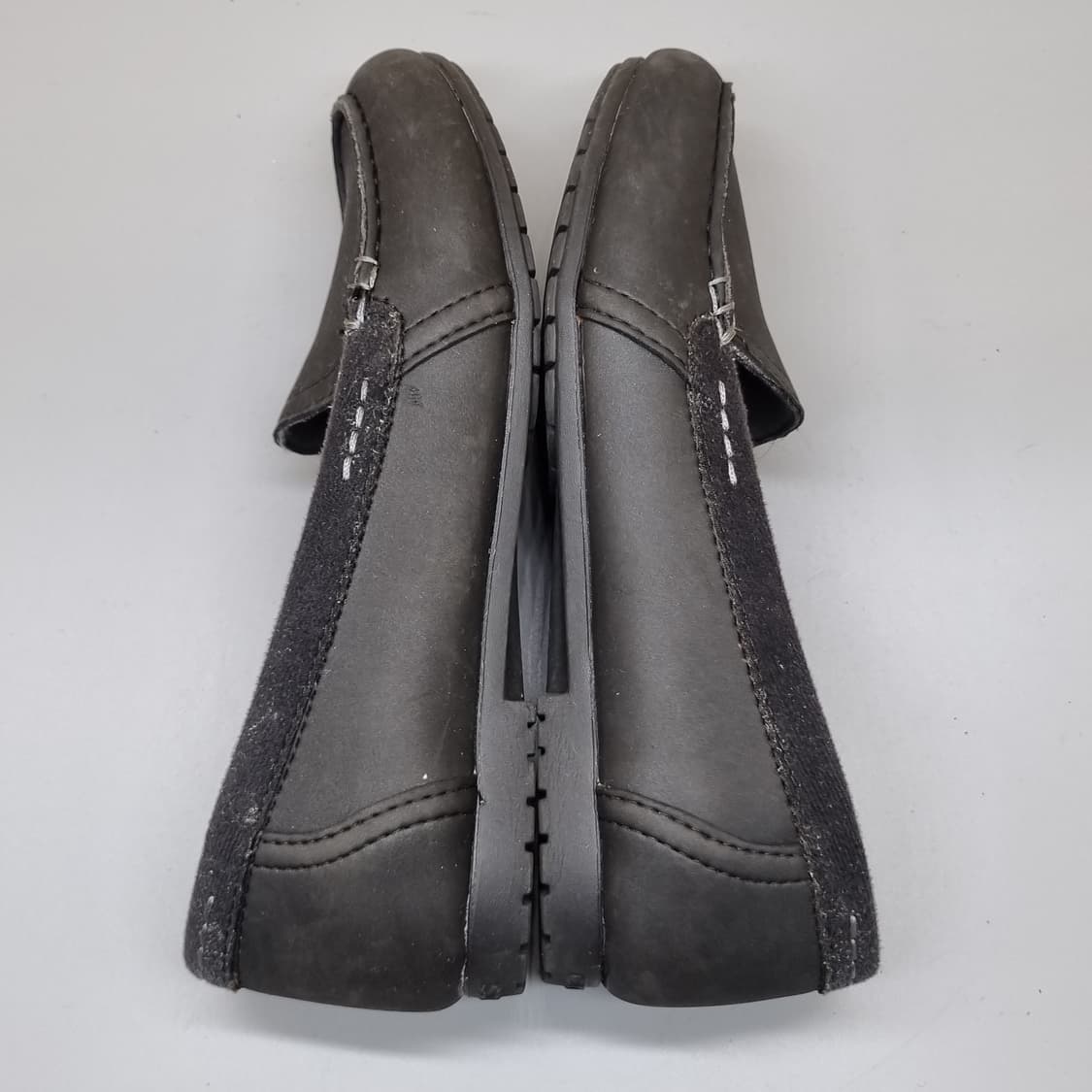 크록스 컬러라이트 큐트로퍼 240 상품이미지5