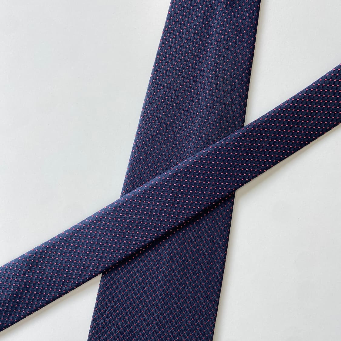 제이프레스(J.Press) 명품 정품 넥타이 상품이미지4