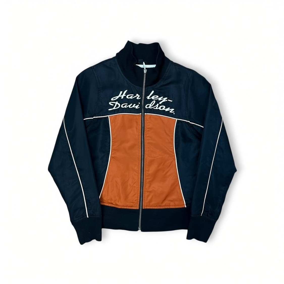 할리데이비슨 자켓 상품이미지1