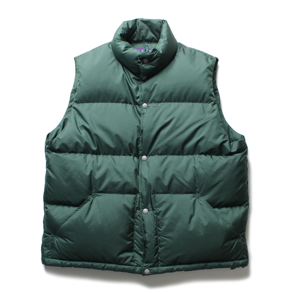 THE NORTH FACE PURPLE LABEL 상품이미지1
