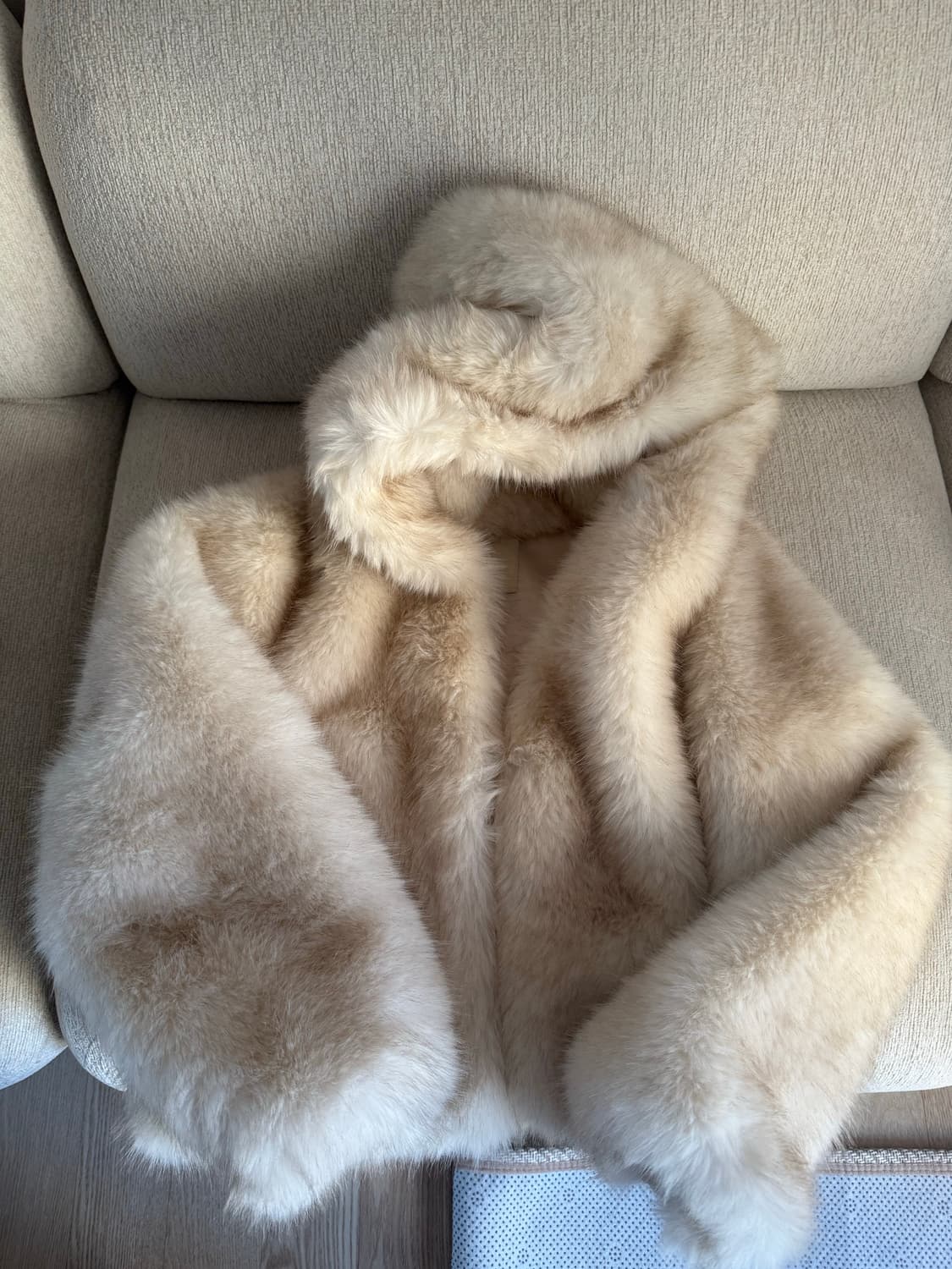 오디에스 상품이미지1