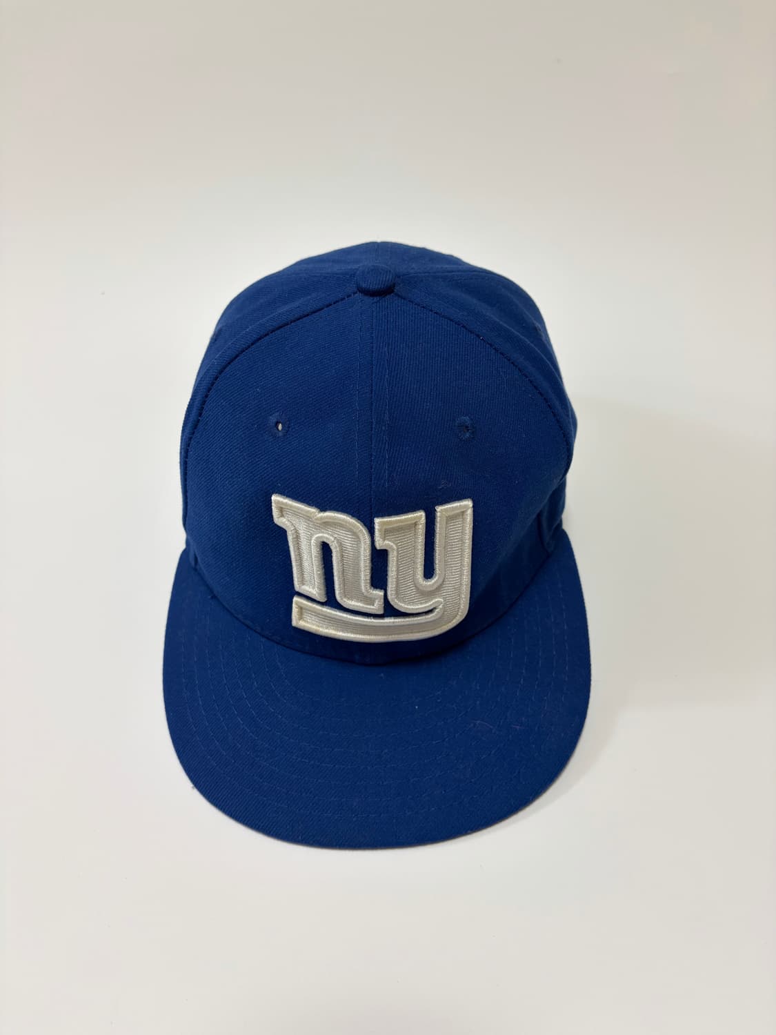 뉴에라 뉴욕자이언츠 스냅백 7 1/8 (56.8cm) 상품이미지1