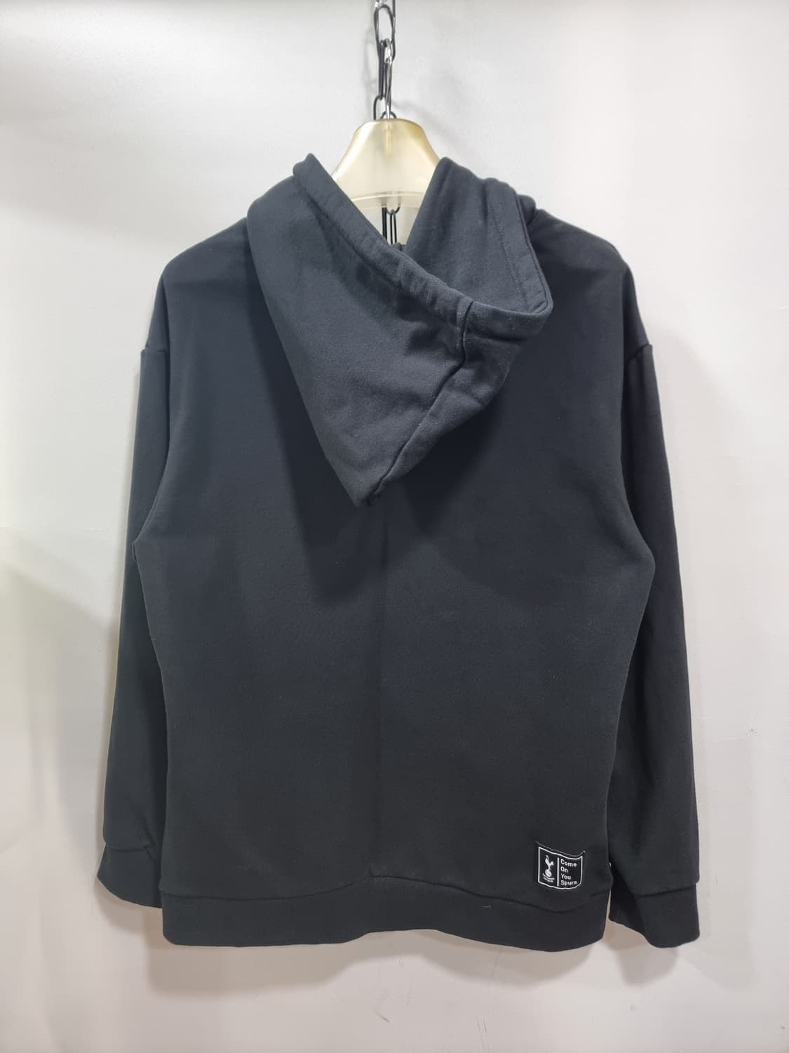 토트넘 훗스퍼 후드티 (C983 상품이미지2