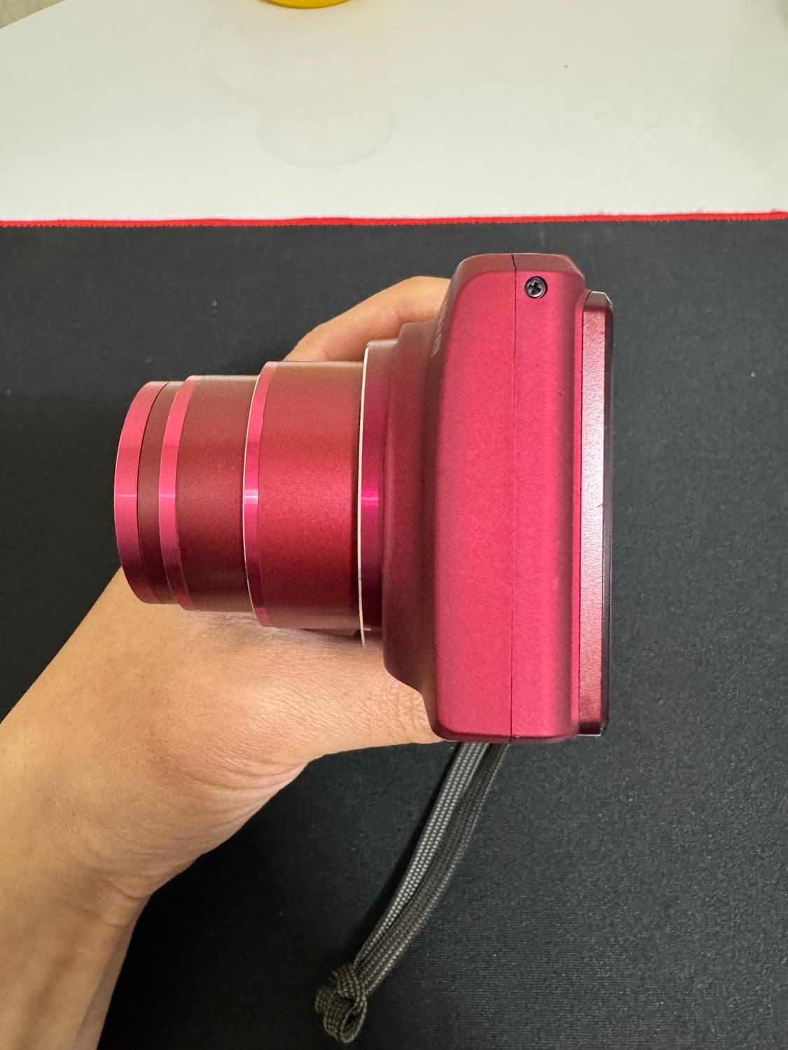 [새상품급] 니콘 쿨픽스 S9700 상품이미지6