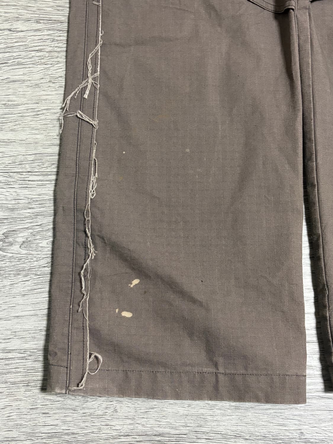 엑슬림 ep5 02팬츠 상품이미지3