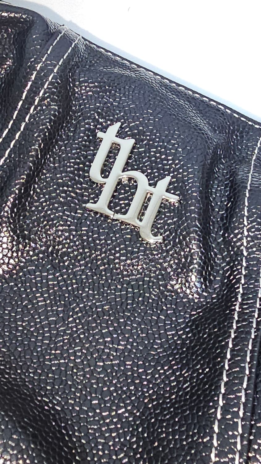 쓰리타임즈 조니백 상품이미지2