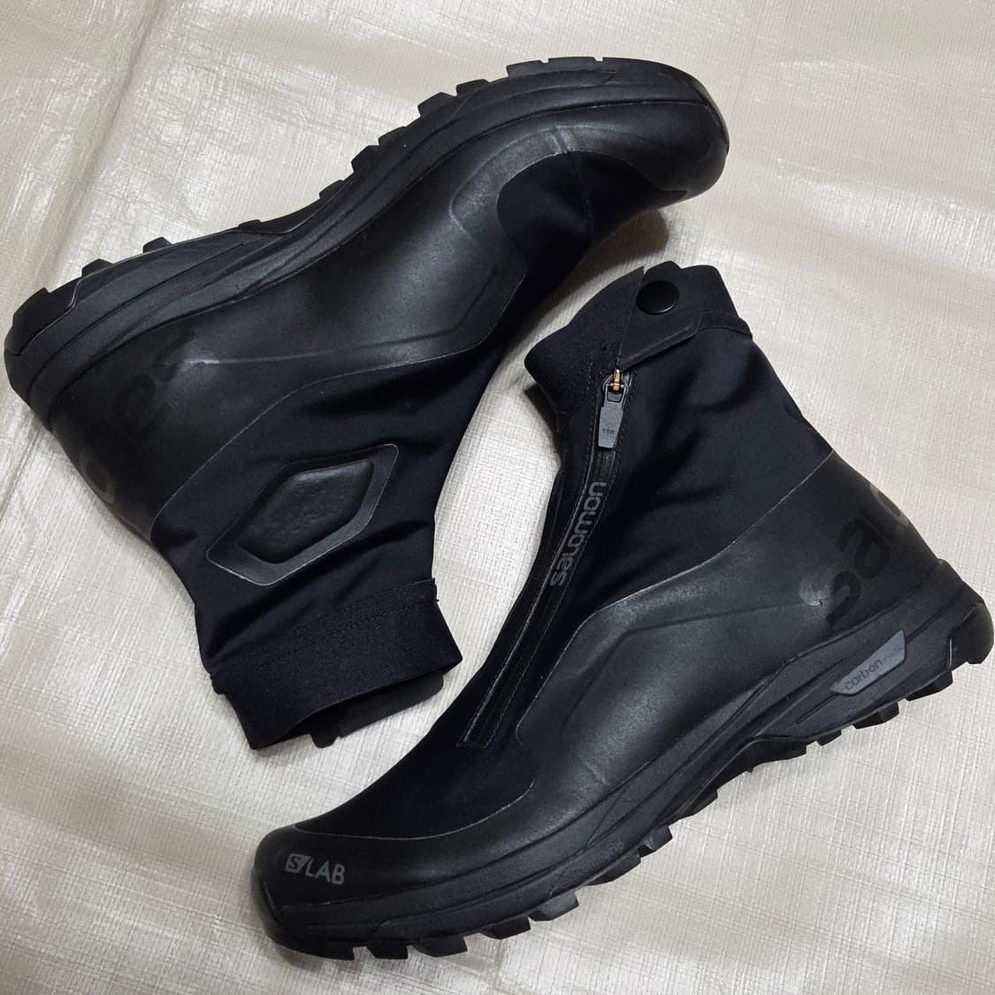 살로몬 XA 알파인2 270 상품이미지1