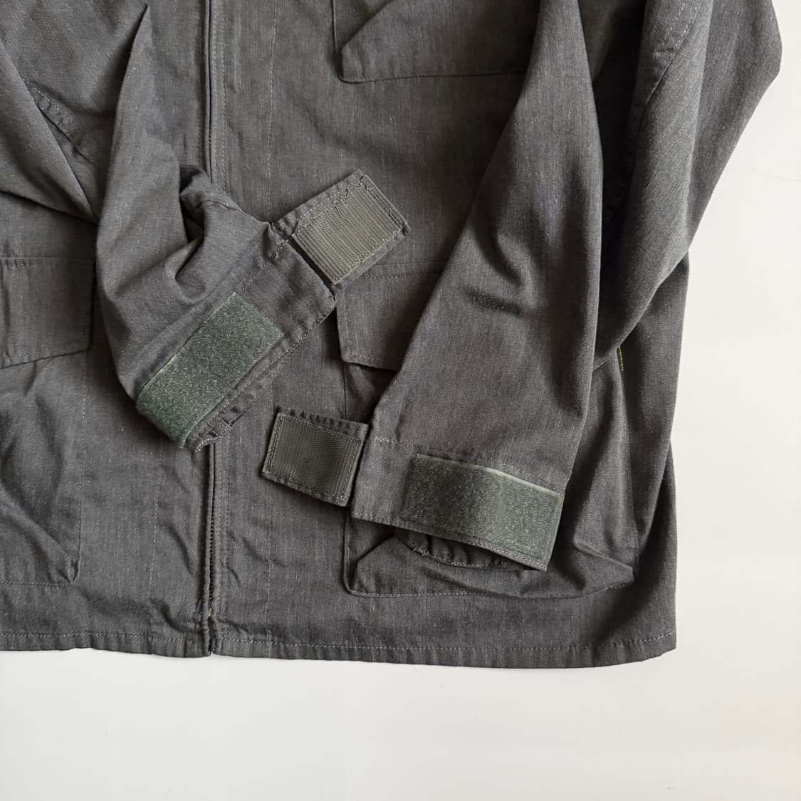 90s Good Enough 상품이미지3