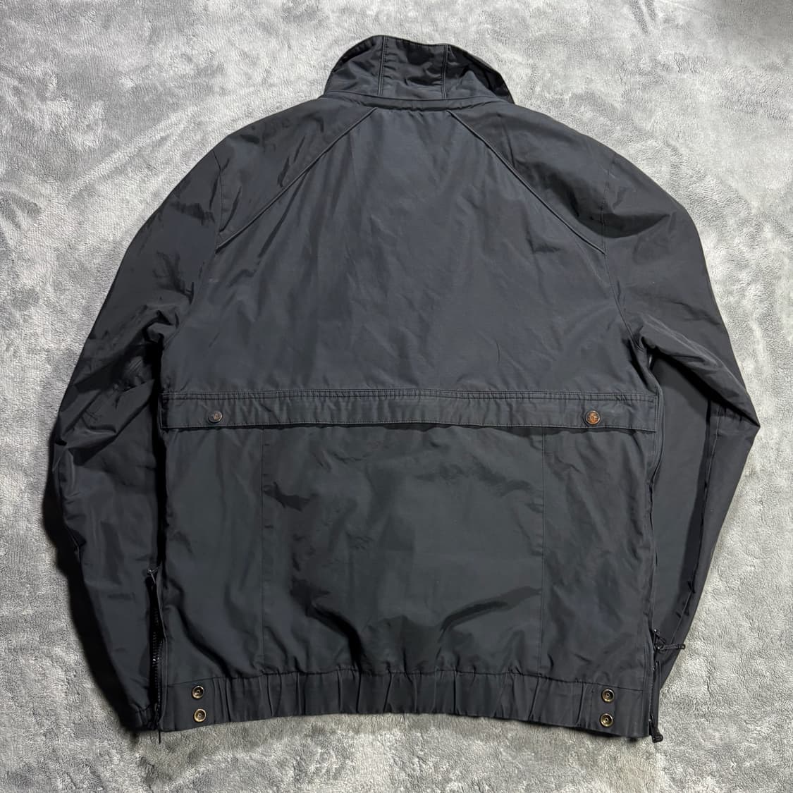 노비스 헤비 아노락 상품이미지6