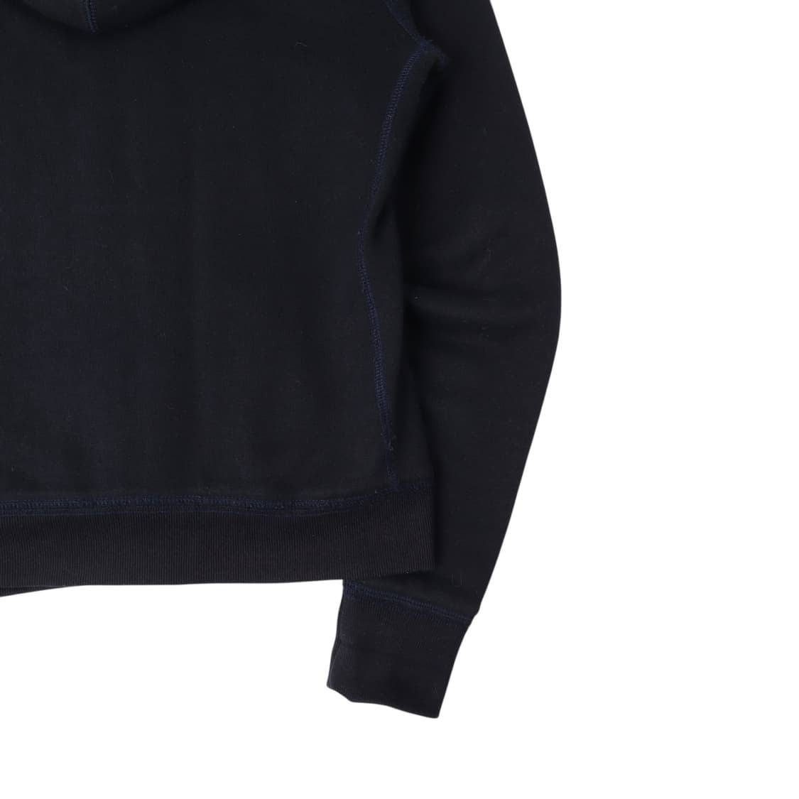 아베크롬비 울프죠 후드집업 상품이미지7