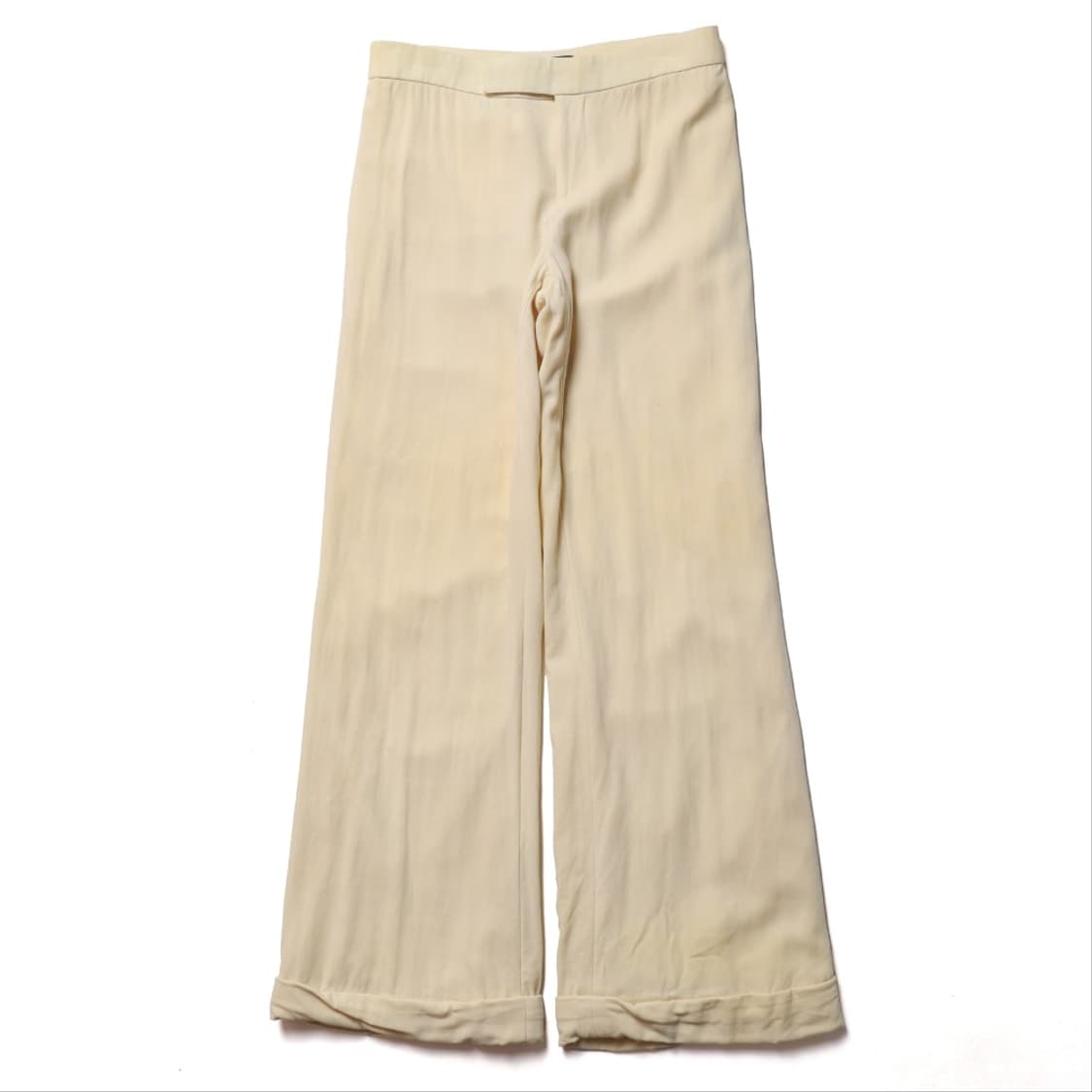 랄프 로렌 Ralph Lauren Purple Label Pant 상품이미지1