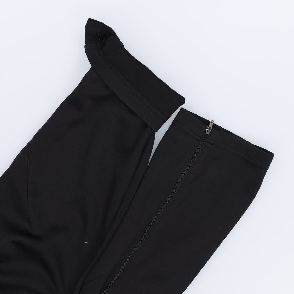 [105] 아디다스 트레이닝바지 일자팬츠 1211H2 상품이미지9