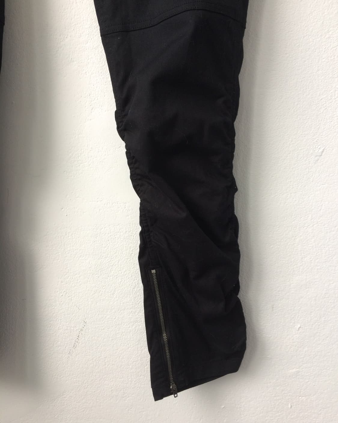 Shirring point cago pants 상품이미지3