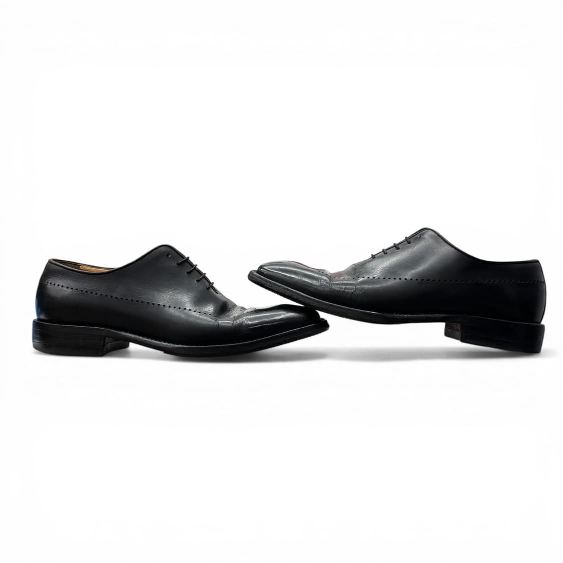 발리 스퀘어토 로퍼 상품이미지4