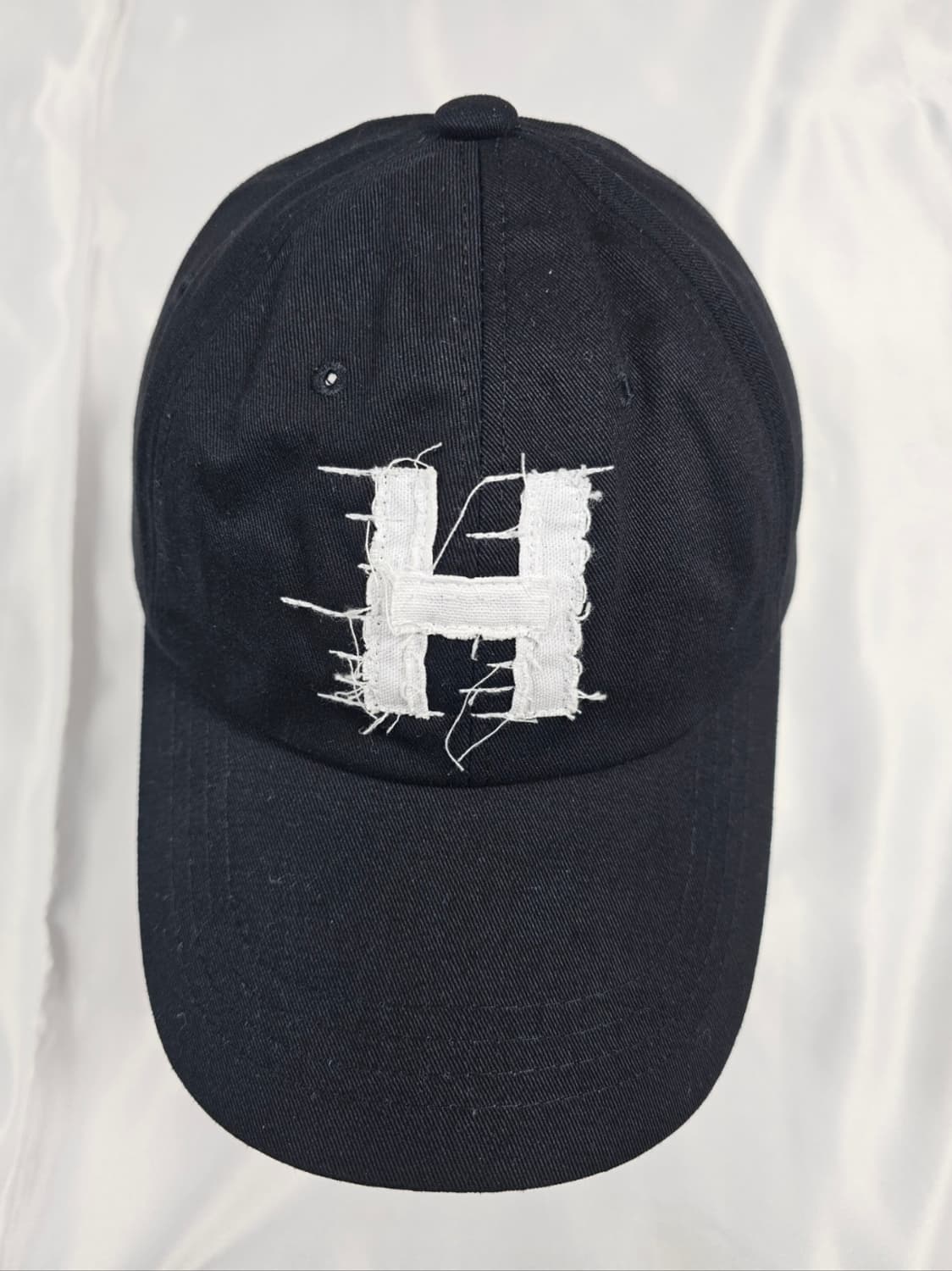 헤아볼캡 상품이미지1