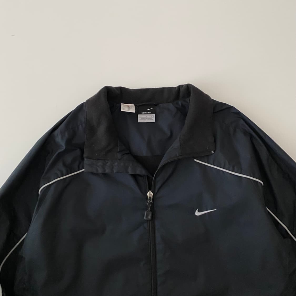 L) 나이키바람막이 A1000 상품이미지4