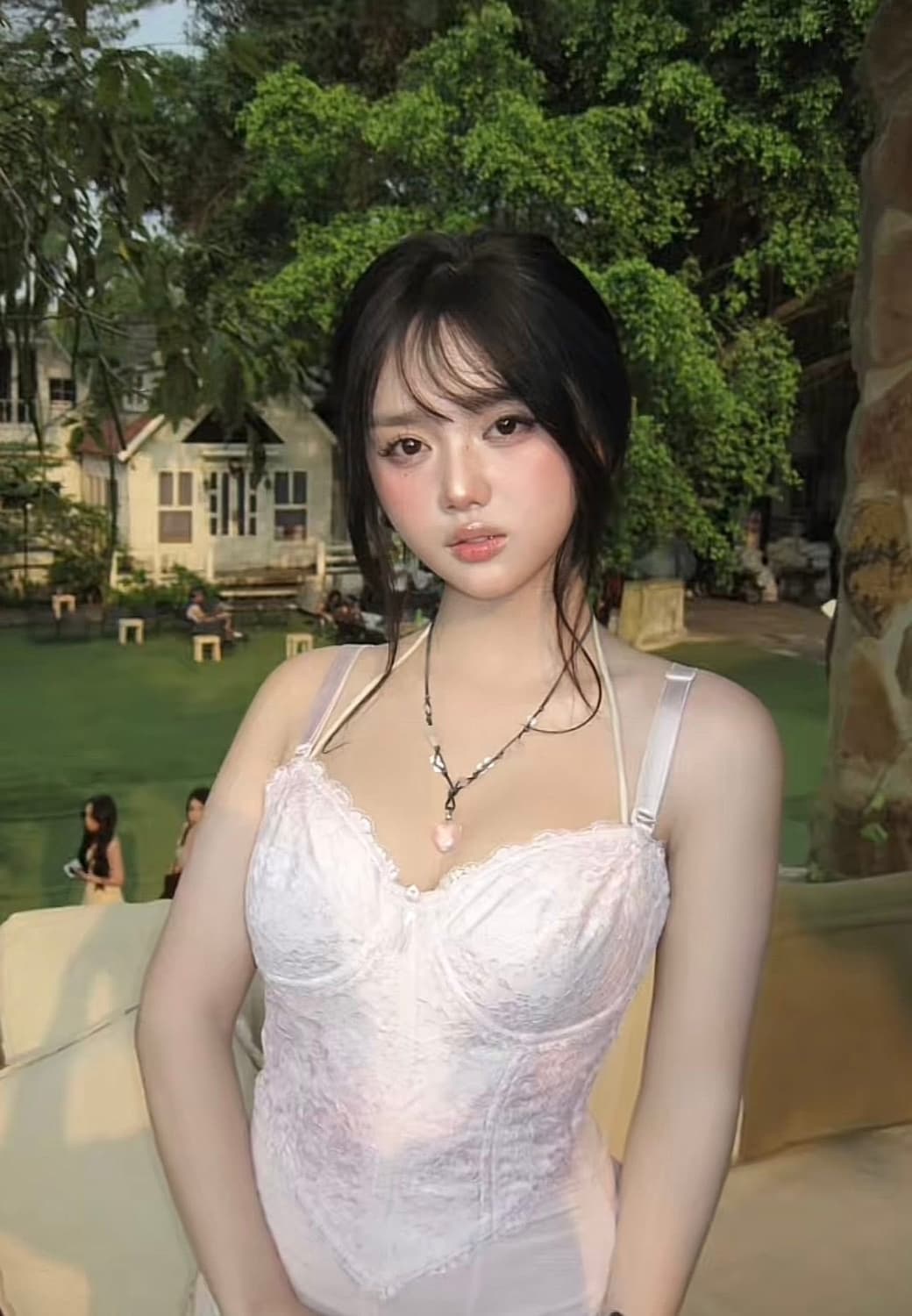 고급기종+희귀!) 니콘 쿨픽스 S6100 핑크 빈티지 디지털 카메라 상품이미지9