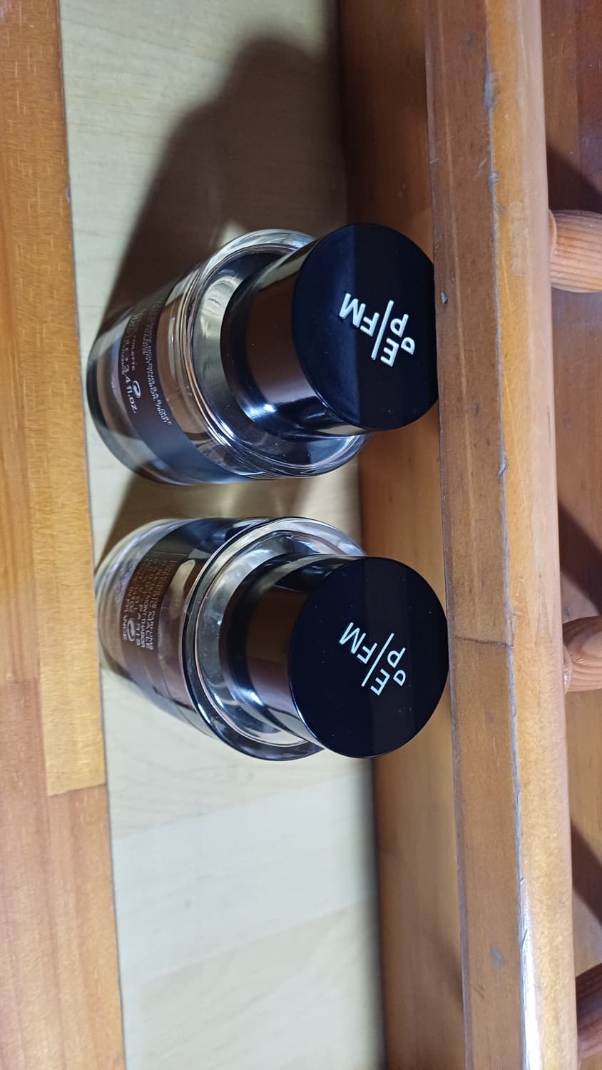 프레데릭말 아웃레이저스 100ml 상품이미지4