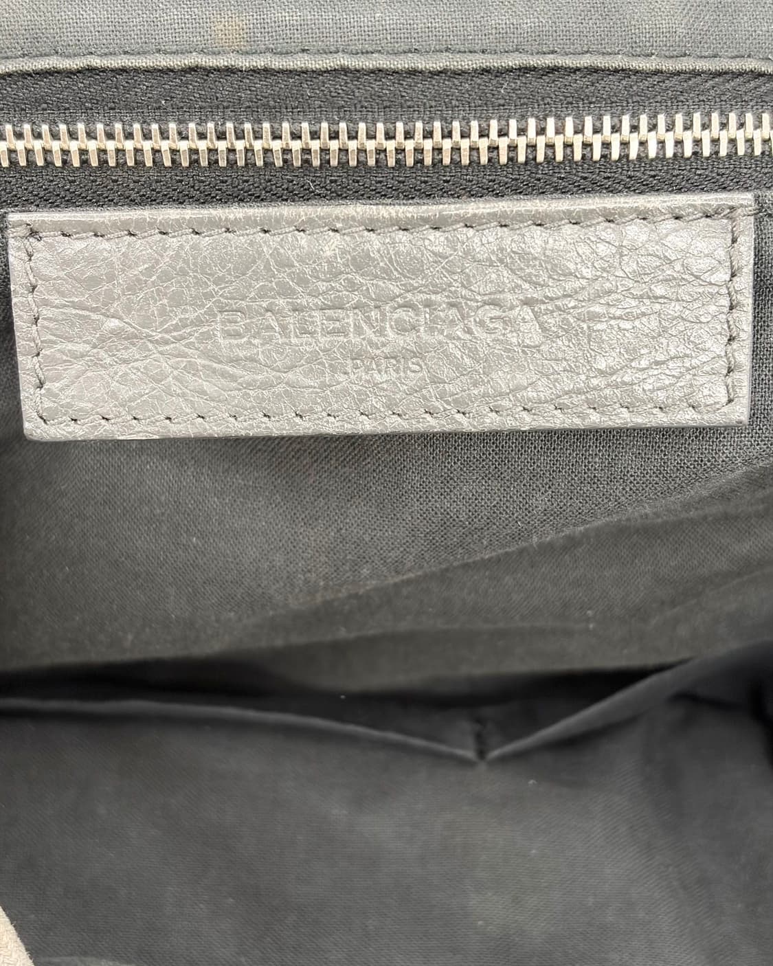 발렌시아가  상품이미지7