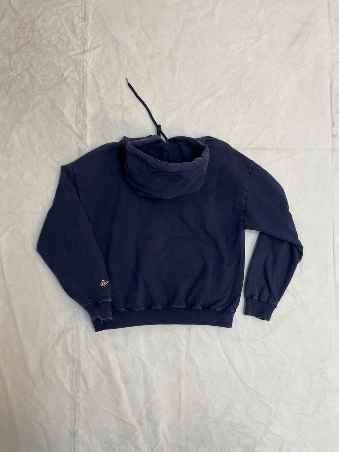 오아이오아이 후드티 상품이미지7