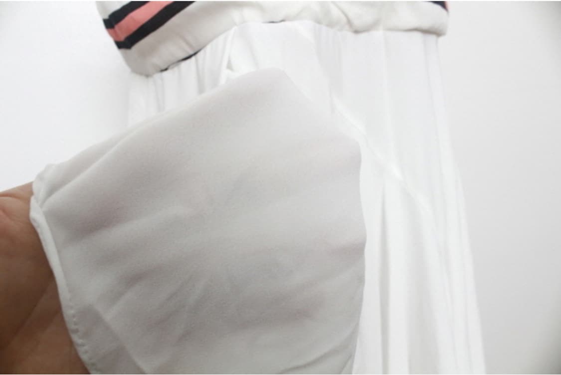 민우샵 원피스 상품이미지4