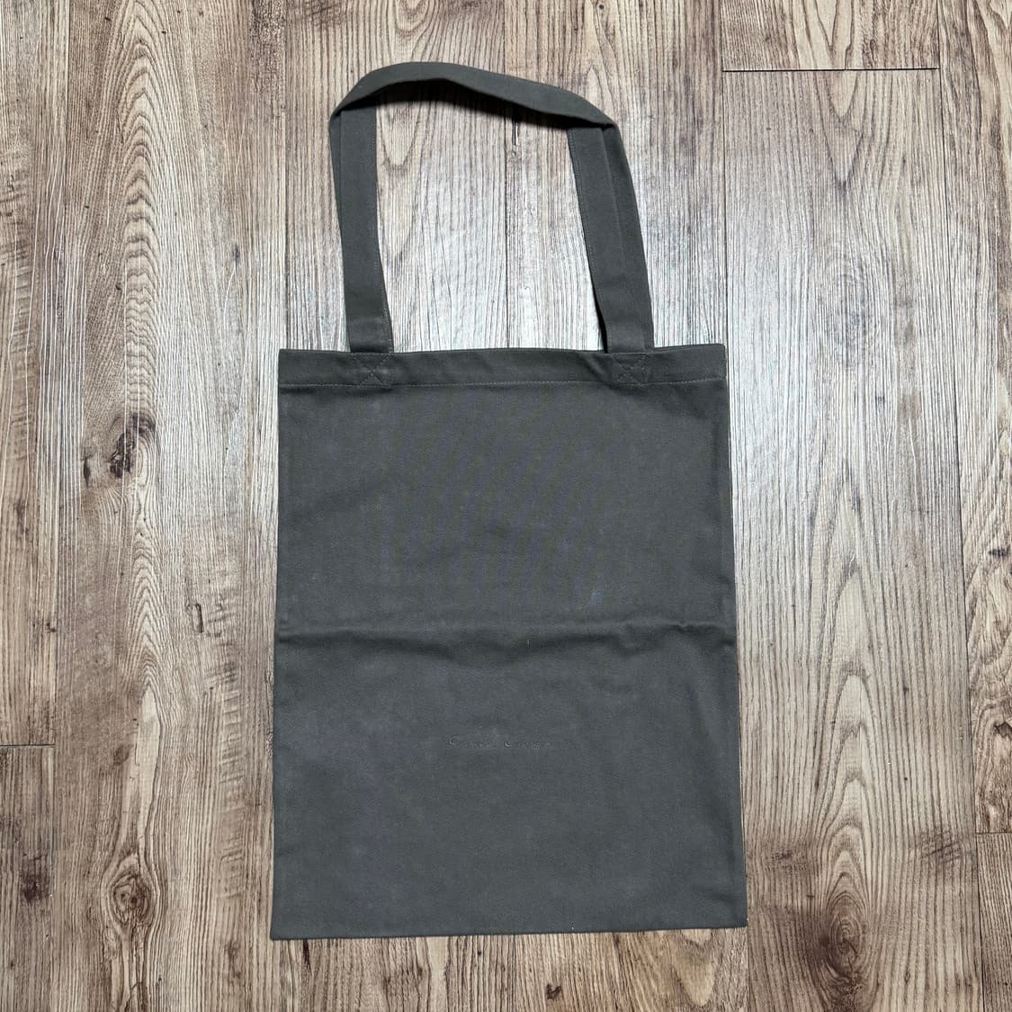 릭오웬스 더스트백 상품이미지1