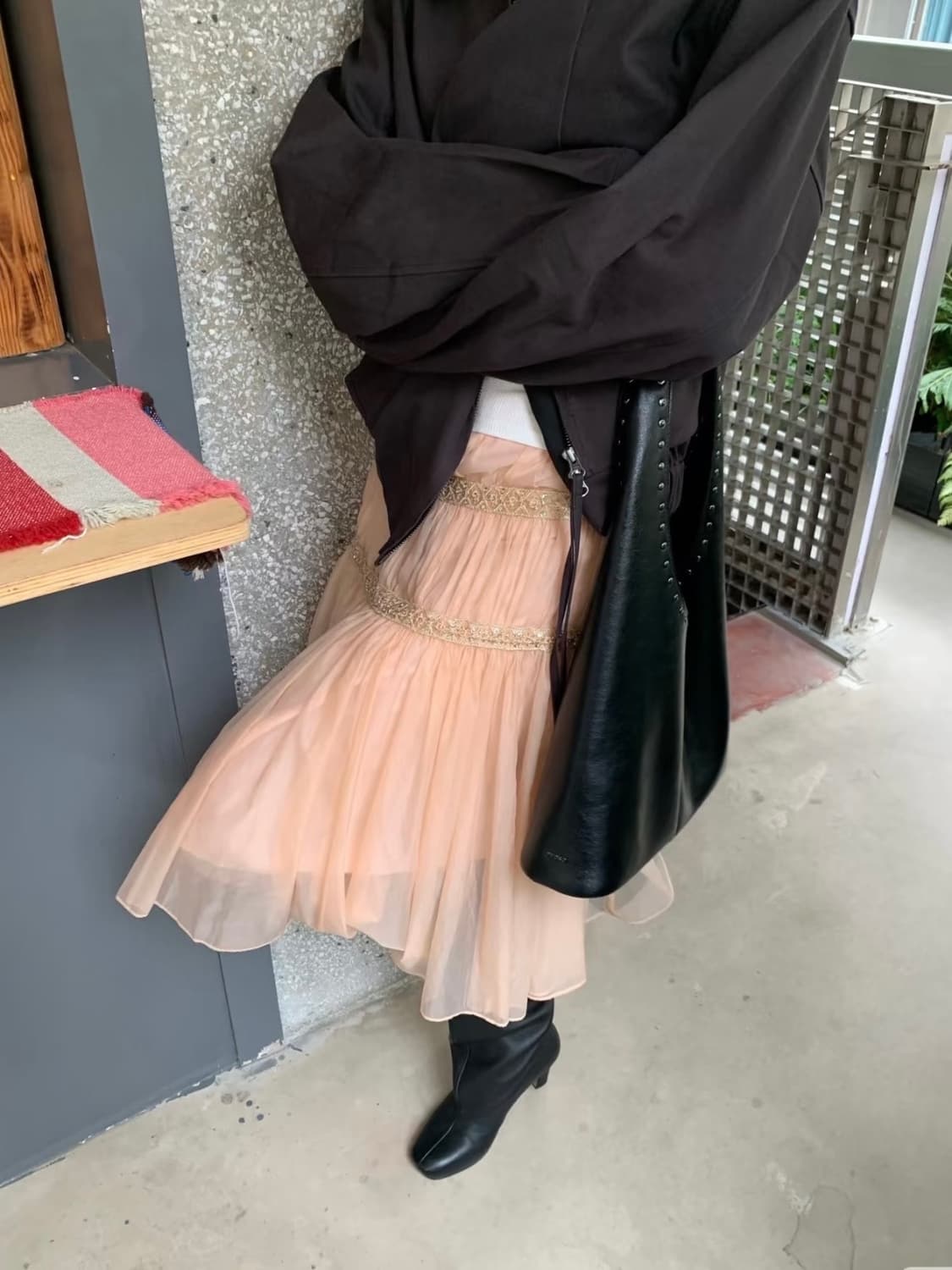 Designer collection 상품이미지1